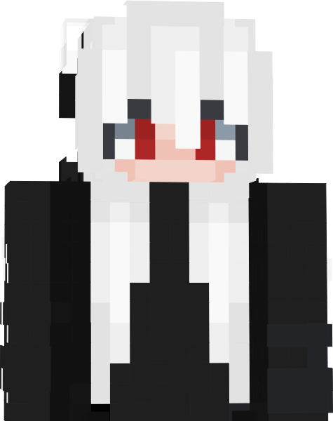 Preview of texture: as name