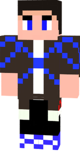igorgvt