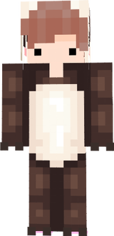 nnnn
