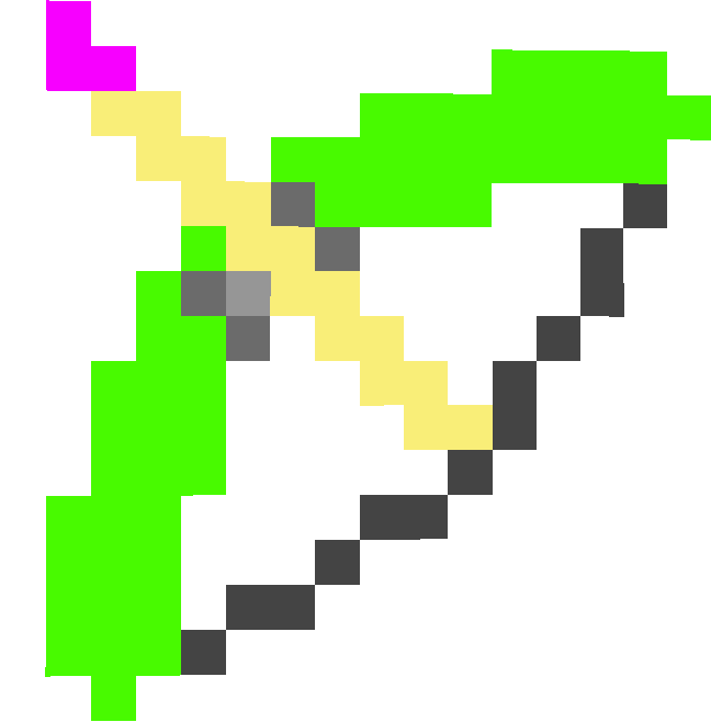Preview of texture:  a