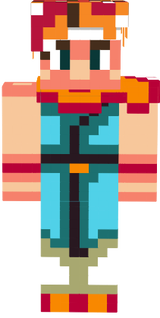 Chrono