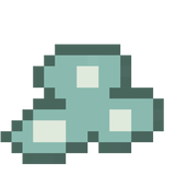 prismarine_crystals