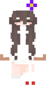 qq