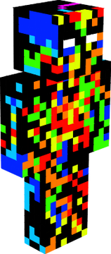 ASBOF.EXE