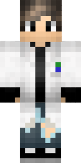 cientista