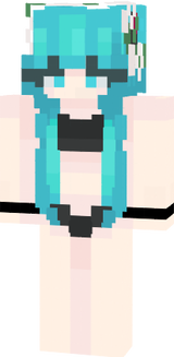mikubiquini