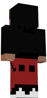 Márk 2skin (me)