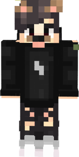 gdfg