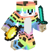bguhm