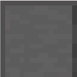 Preview of texture: warped_door_top