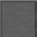 warped_door_top