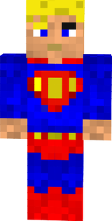 DocotorOzan