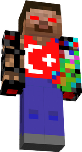 dasdasdas