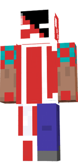 rarao