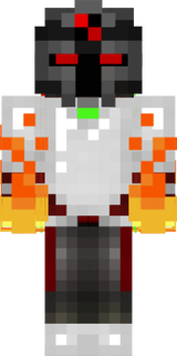 war head new