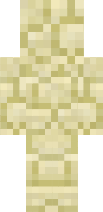 Preview of texture: ArdaTurna