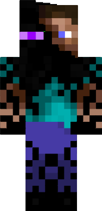 Preview of texture: зарождение
