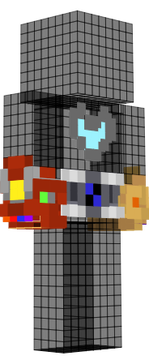 Power 2