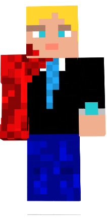 Preview of texture: LStone_LP 4.0