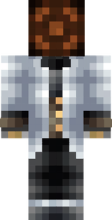 CubikXample
