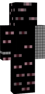 Tek_Kol_Shadow
