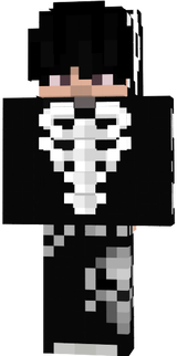 emo