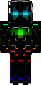 mhj