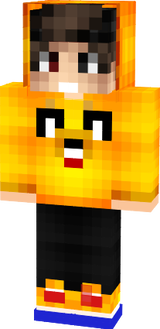 iego