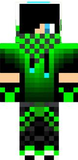 assasin