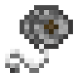 stone_yoyo