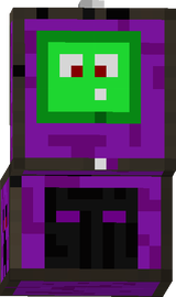 fdhj