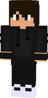 realblack