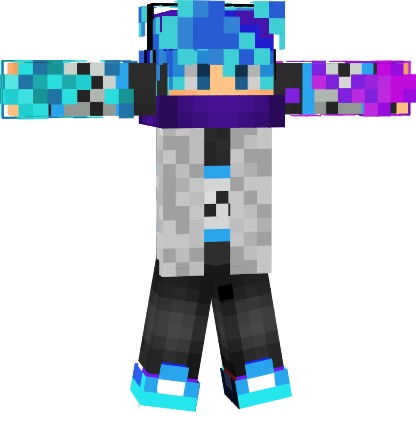 Preview of texture: sir