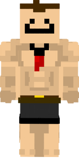 mqyk