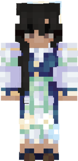 bluw