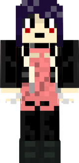 kyoka mha