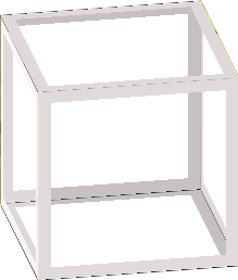 Preview of texture: crystal