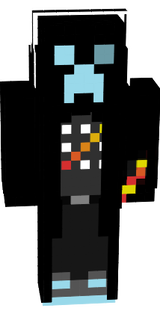 God of Reality(remake)