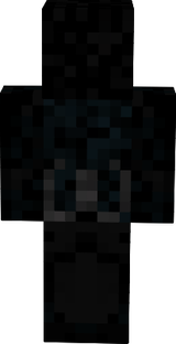 Ender-Butt