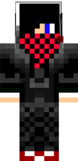 epic 2