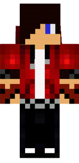 kaextermina