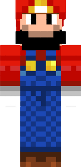 MARIO