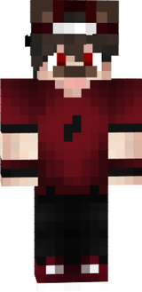 heelixsz