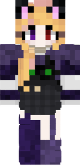 cat girl3