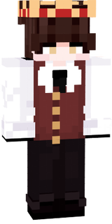könig hennes
