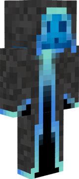h0dl31