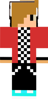 normik_tube modficado