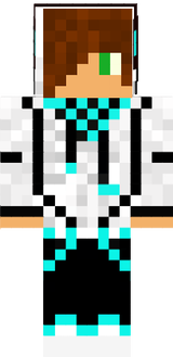 stive