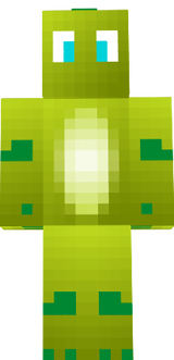 CalangoDuMato