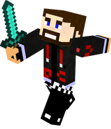 NOVA SKIN MUDADA